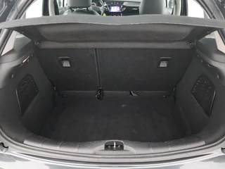 Citroën C3 – thumbnail 32