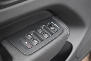 Volvo XC60 – thumbnail 36