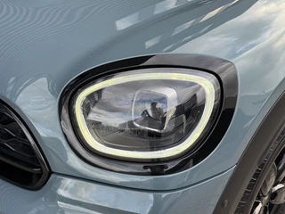 MINI Countryman – thumbnail 28