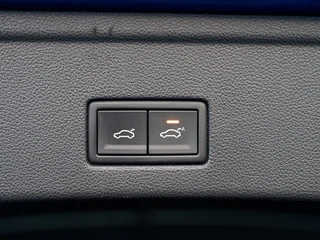 Volkswagen Touareg – thumbnail 32