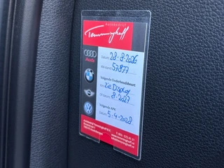 Audi Q3 – thumbnail 31
