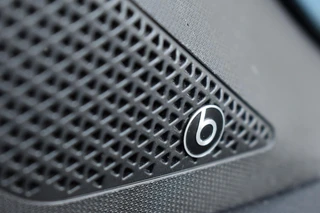 CUPRA Leon – thumbnail 31