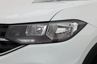 Volkswagen T-Cross – thumbnail 31