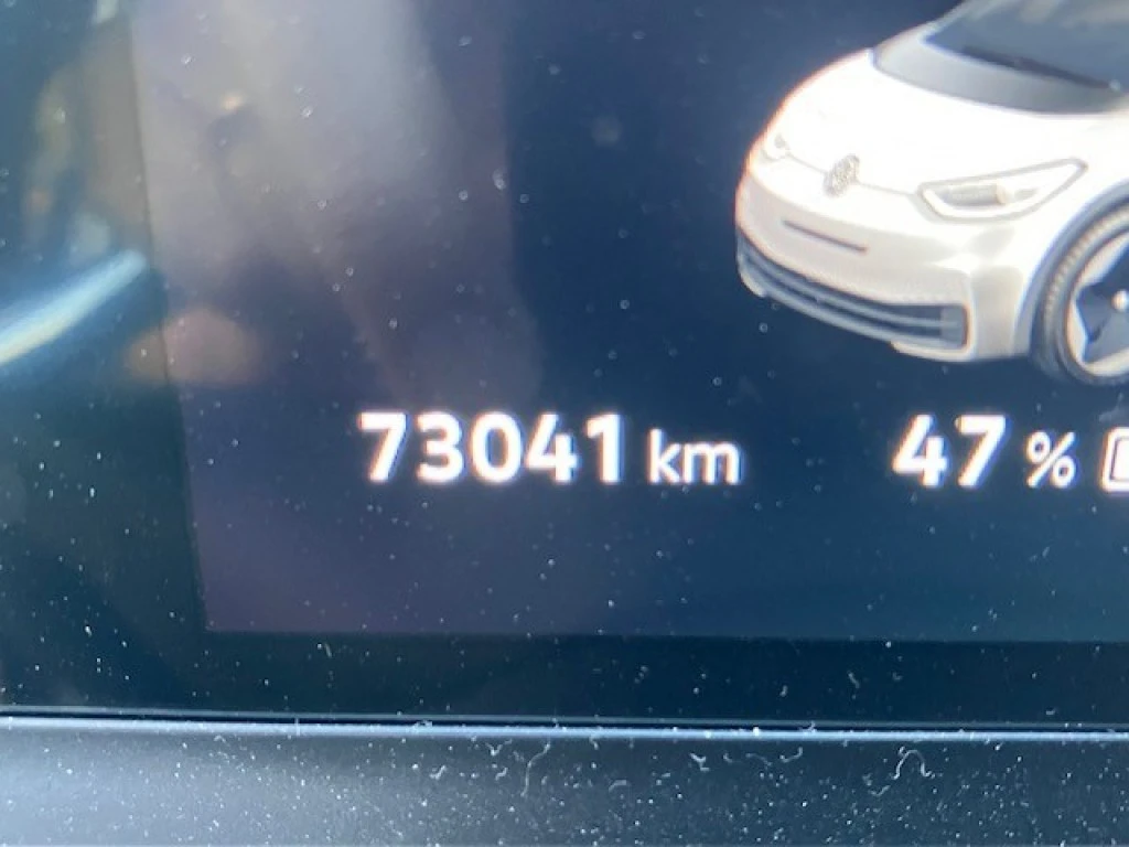 Volkswagen ID.3 – foto 4