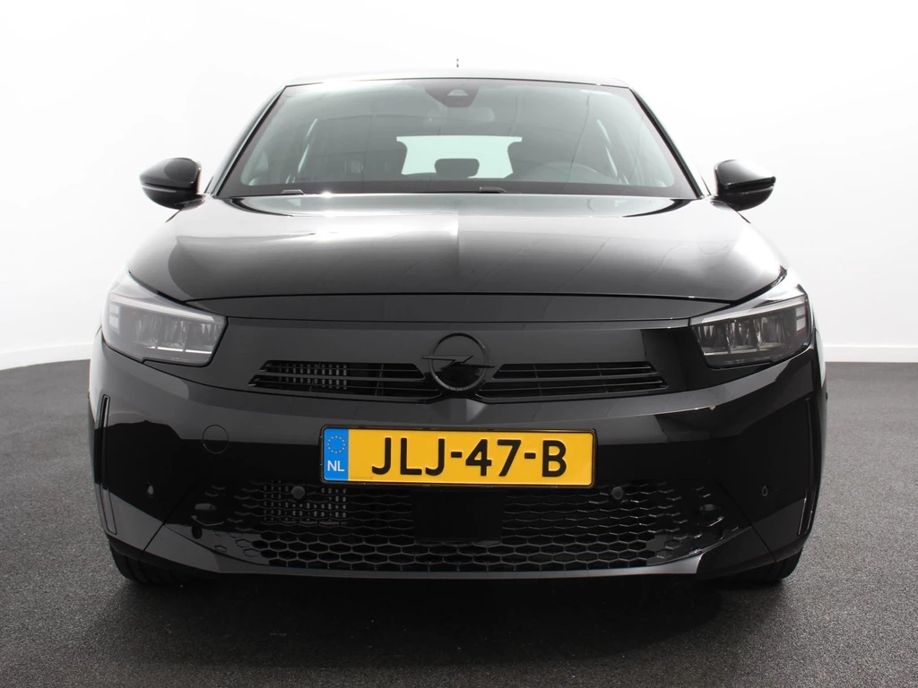 Opel Corsa – foto 10