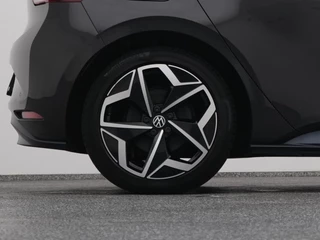 Volkswagen ID.3 – thumbnail 42