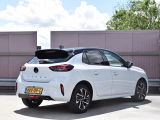 Opel Corsa – thumbnail 4