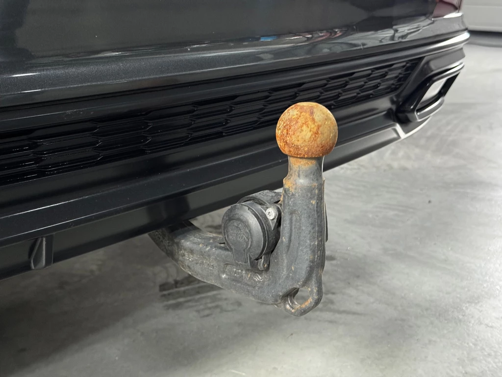 Audi A6 – foto 19