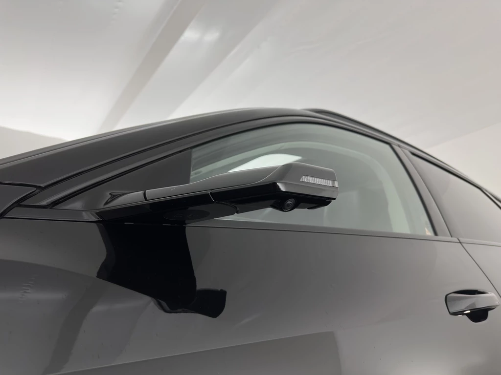 Audi e-tron – foto 31