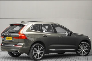 Volvo XC60 – thumbnail 7