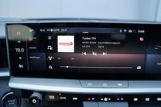 Opel Grandland – thumbnail 27