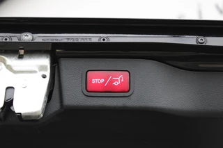 Mercedes-Benz V-Klasse – thumbnail 27