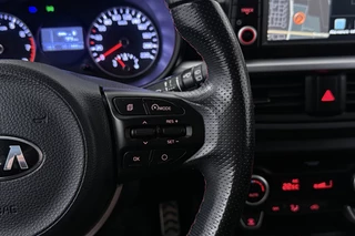 Kia Picanto – thumbnail 15