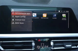 BMW 3 Serie – thumbnail 32