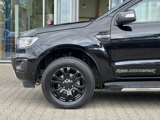 Ford Ranger – thumbnail 6