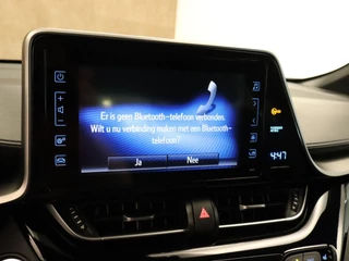 Toyota C-HR – thumbnail 36