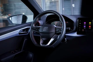 SEAT Arona – thumbnail 37