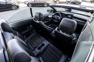 Mercedes-Benz C-Klasse – thumbnail 22