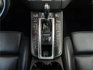 Porsche Macan – thumbnail 26