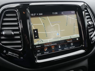 Jeep Compass – thumbnail 13