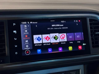 SEAT Ateca – thumbnail 28