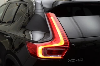 Volvo XC40 – thumbnail 26