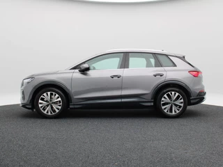 Audi Q4 e-tron – thumbnail 2