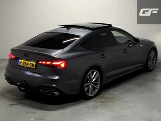 Audi A5 – thumbnail 12