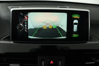BMW X1 – thumbnail 18