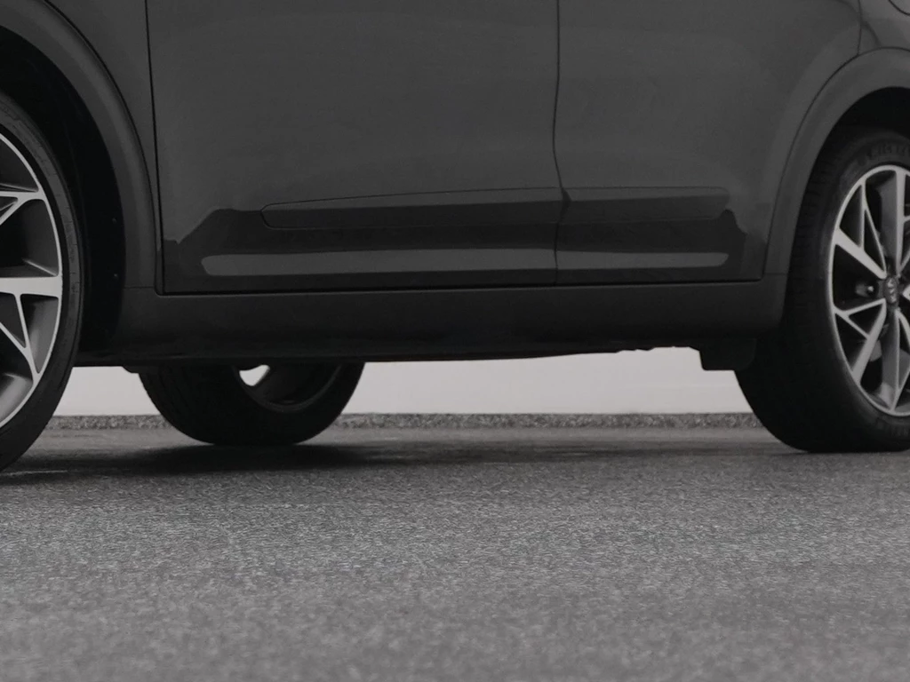 Kia Niro – foto 37