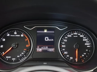 Audi A3 – thumbnail 37