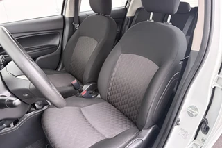 Mitsubishi Space Star – thumbnail 9