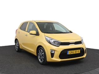 Kia Picanto – thumbnail 11