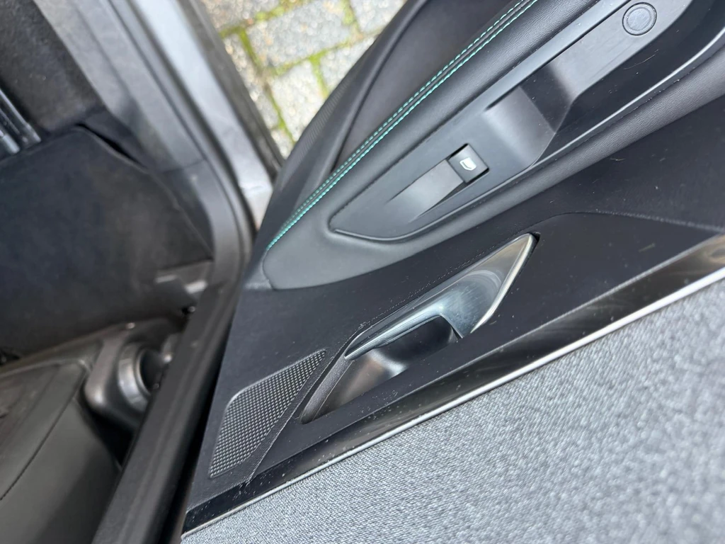 Peugeot 5008 – foto 48