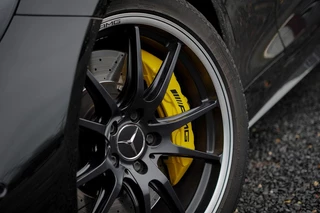 Mercedes-AMG GT – thumbnail 52