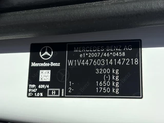 Mercedes-Benz eVito – thumbnail 34