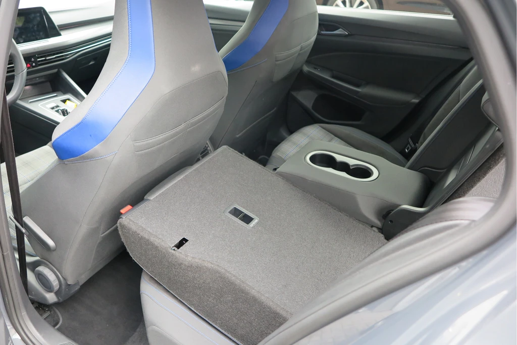 Volkswagen Golf – foto 82