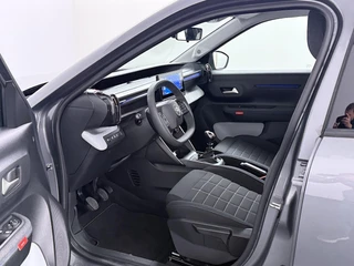 Citroën C3 – thumbnail 13