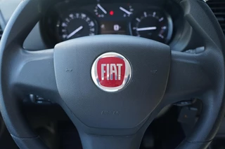 Fiat Scudo – thumbnail 20