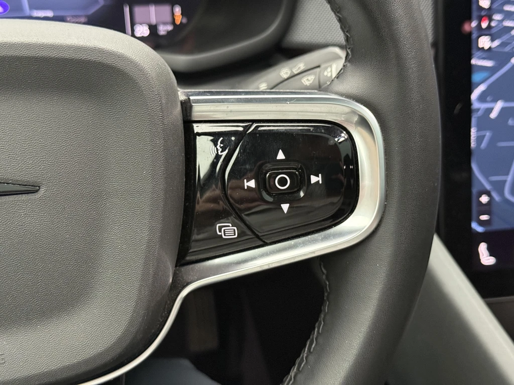 Polestar 2 – foto 15
