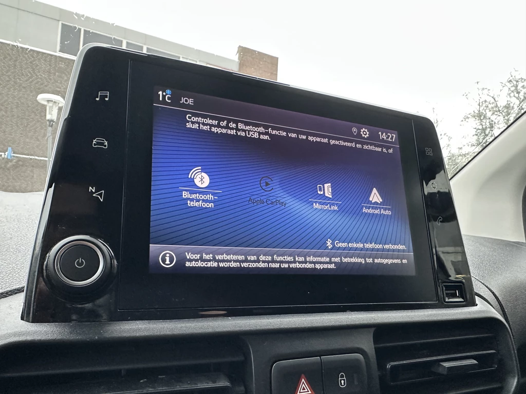 Toyota ProAce – foto 19