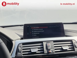 BMW 4 Serie – thumbnail 34