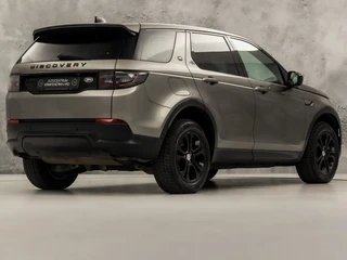 Land Rover Discovery Sport – thumbnail 6