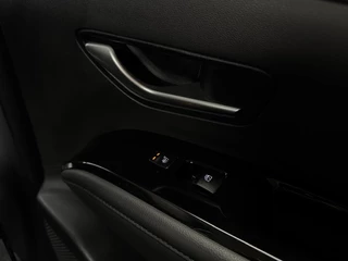 Hyundai Tucson – thumbnail 37