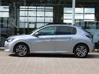 Peugeot 208 – thumbnail 3