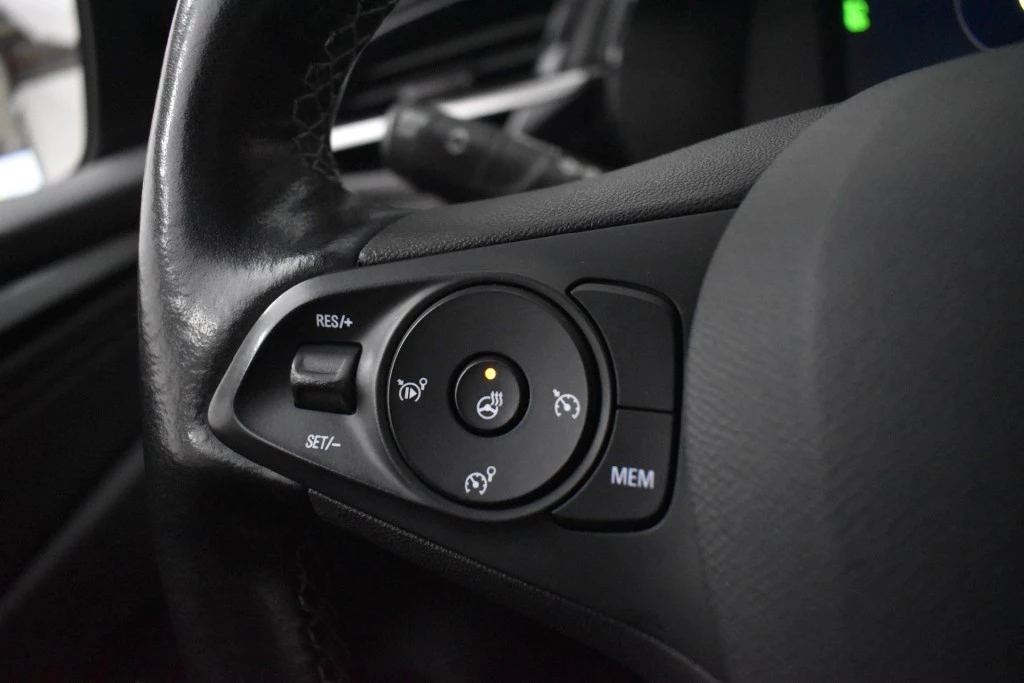 Opel Corsa – foto 15