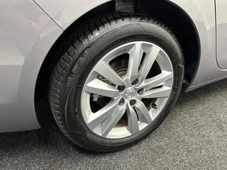 Peugeot 308 – thumbnail 10