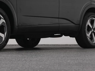 Nissan QASHQAI – thumbnail 37
