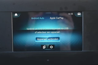 Mercedes-Benz Sprinter – thumbnail 10