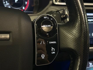 Land Rover Range Rover Velar – thumbnail 22
